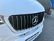 Передня решітка Panamericana GT Chrome Premium V1 З рамкою для Mercedes Sprinter W907/W910 2018- рр - зображення 4