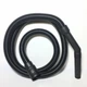 Шланг для пылесоса Karcher WD 2, WD 3, WD 3.2, WD 4, WD 5, MV, A, K, SE, DS, NT, 9.012-109.0 (длина 2,9 метра) - изображение 3
