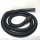 Шланг для пылесоса Karcher WD 2, WD 3, WD 3.2, WD 4, WD 5, MV, A, K, SE, DS, NT, 9.012-109.0 (длина 2,9 метра) - изображение 4