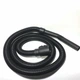 Шланг для пылесоса Karcher WD 2, WD 3, WD 3.2, WD 4, WD 5, MV, A, K, SE, DS, NT, 9.012-109.0 (длина 2,9 метра) - изображение 10