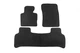 Килимки EVA (Чорний) V-2 для Range Rover III L322 2002-2012 роки eva734695 - зображення 2