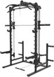 Силовая станция TOORX Weightlifting Station WLX 90 (WLX-90) - изображение 1