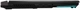 Ноутбук ASUS 17 ROG Strix Scar 17 G733PZV Black G733PZV-LL069W (90NR0DC4-M007Z0) R9-7945HX3D/32GB/1TB/RTX 4080/WQHD/Win11H - зображення 3