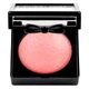 Румяна NYX Cosmetics Baked Blush FOREPLAY (BBL05) - изображение 1