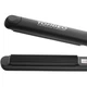 Гофре для волос Tondeo Cerion Crimp 31007 - изображение 4