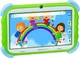 Планшет 7” Trevi KidTab 7 S04 Android 11 2/16Gb 2580 mAh - изображение 1