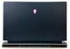 Ноутбук Alienware m17 R5 Ryzen Edition (AWM17R5-A356BLK-PUS) Dark Side of the Moon Б/В - зображення 7