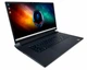 Ноутбук Alienware m17 R5 Ryzen Edition (AWM17R5-A356BLK-PUS) Dark Side of the Moon Б/В - зображення 9