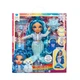 Кукла Rainbow High Winter wonderland Skyler - Скайлер с аксессуарами (120834) - изображение 2