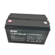 Акумулятор для ДБЖ LifePO4 100ah 12.8V Suyeego з BMS - изображение 2