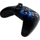 Геймпад Flydigi Vader 4 Pro Gaming Controller Black - зображення 10