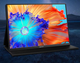 Портативный монитор ZEUSLAP-P16 1920 x 1200 Full HD IPS 16", монитор для PlayStation Xbox Macbook телефона - изображение 2