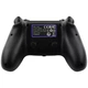 Беспроводной геймпад Proove Gaming Skadi (black) - изображение 5