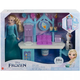 Кукольный набор Disney Frozen Магазин мороженого Disney HMJ48 - зображення 6
