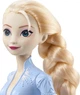 Кукла Disney Холодное сердце Эльза в образе путешественницы HLW48 - изображение 3