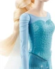 Кукла Эльза Disney Frozen Elsa Fashion Doll & Accessory Signature Look HLW47 - изображение 3