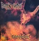 ROTTING CHRIST – Genesis (LP, Greece) - изображение 1