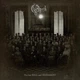 Компакт диск Reigning Phoenix Music Opeth The Last Will And Testament Limited Edition CD+Blu-Ray 4262464731739 - зображення 2