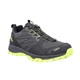 Кросівки CMP ATIK WP TRAIL RUNNING SHOES (3Q31147-42UP) 41 - изображение 1