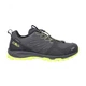 Кросівки CMP ATIK WP TRAIL RUNNING SHOES (3Q31147-42UP) 41 - изображение 3
