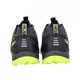 Кросівки CMP ATIK WP TRAIL RUNNING SHOES (3Q31147-42UP) 41 - изображение 5