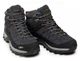 Ботинки мужские CMP Rigel Mid Trekking Shoe Wp (3Q12947-68UH) Синий 48 - изображение 2