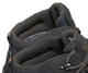 Ботинки мужские CMP Rigel Mid Trekking Shoe Wp (3Q12947-68UH) Синий 48 - изображение 6