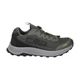 Кросівки CMP PHELYX WP MULTISPORT SHOES (3Q65897-E980) 41 - изображение 1