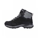Черевики чоловічі CMP RIGEL MID TREKKING SHOES WP (3Q12947-U862) Коричневий 42 - зображення 2