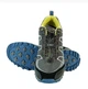Кросівки CMP ALTAK TRAIL SHOE (3Q95267-67UN) 41 - изображение 4