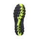 Ботинки мужские CMP RIGEL MID TREKKING SHOES WP (3Q12947-02FP) Хаки; Зеленый 44 - изображение 6