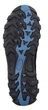 Черевики чоловічі CMP Rigel Mid Trekking Shoe Wp (3Q12947-27NM) Синій 43 - зображення 6