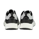 Кросівки CMP NHEKKAR WMN FITNESS SHOE (3Q51056-14XL) 38 - изображение 3