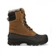 Сапоги мужские CMP KINOS SNOW BOOTS WP (3Q48867-P758) Коричневый 45 - изображение 1