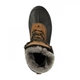 Сапоги мужские CMP KINOS SNOW BOOTS WP (3Q48867-P758) Коричневый 45 - изображение 2