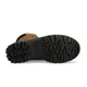 Сапоги мужские CMP KINOS SNOW BOOTS WP (3Q48867-P758) Коричневый 45 - изображение 3