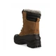 Сапоги мужские CMP KINOS SNOW BOOTS WP (3Q48867-P758) Коричневый 45 - изображение 5