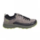 Кросівки CMP KALEEPSO LOW HIKING SHOES WP (31Q4907-E980) 47. - изображение 1