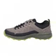 Кросівки CMP KALEEPSO LOW HIKING SHOES WP (31Q4907-E980) 47. - изображение 3