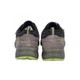 Кросівки CMP KALEEPSO LOW HIKING SHOES WP (31Q4907-E980) 47. - изображение 4