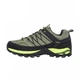 Кросівки CMP RIGEL LOW TREKKING SHOES WP (3Q13247-02FP) 45 - изображение 1