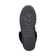 Сапоги женские CMP ROHENN WMN SNOW BOOTS WP (3Q79586-U901) Черный 41 - изображение 6