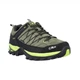 Кросівки CMP RIGEL LOW TREKKING SHOES WP (3Q13247-02FP) 45 - изображение 2