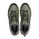 Кросівки CMP RIGEL LOW TREKKING SHOES WP (3Q13247-02FP) 45 - изображение 3