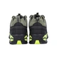 Кросівки CMP RIGEL LOW TREKKING SHOES WP (3Q13247-02FP) 45 - изображение 5