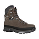 Зимние тактические ботинки Lowa Elbrus Superwarm GTX Slate (010666-0997) коричневый UK 10.5/ EU 45 - изображение 8