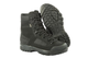 Зимові тактичні черевики Lowa Elite Mountain GTX Black (210890-999) чорний UK 8/EU 42 - зображення 9