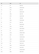 Ботинки тактические Salomon Toundra Forces CSWP (L40165000) Черный UK 9/EU 43,5 - изображение 3