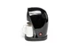 Кавоварка крапельна Holmer HCD-023B - изображение 2
