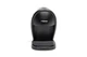 Кавоварка крапельна Holmer HCD-023B - изображение 5